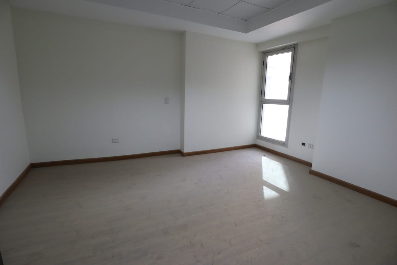 Administrative Office For Rent| 420m²| Bavaria .