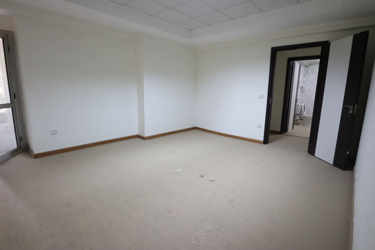 Administrative Office For Rent| 420m²| Bavaria .