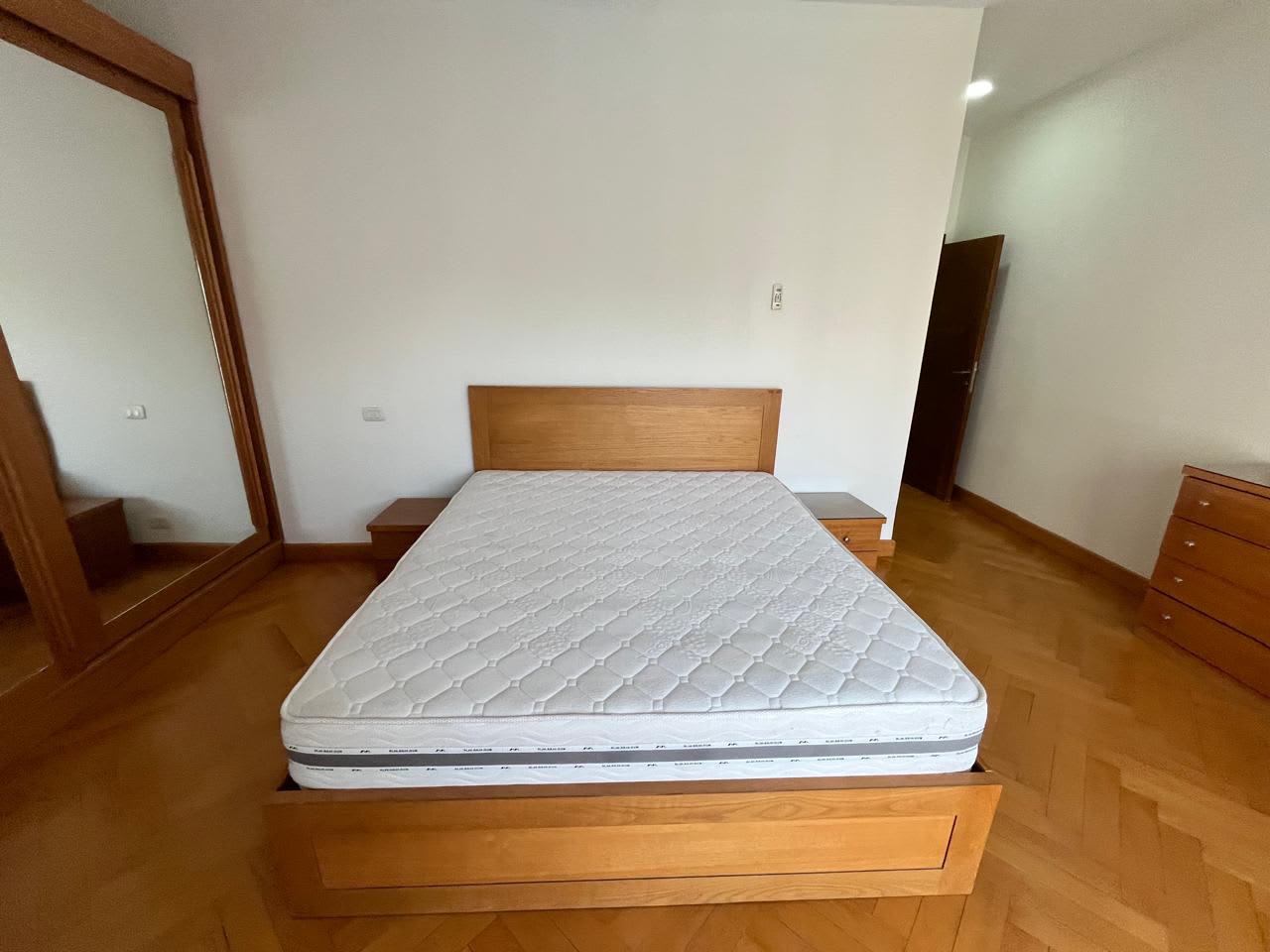 Modern Family Apartment for Rent in Prime Sarayat Maadi