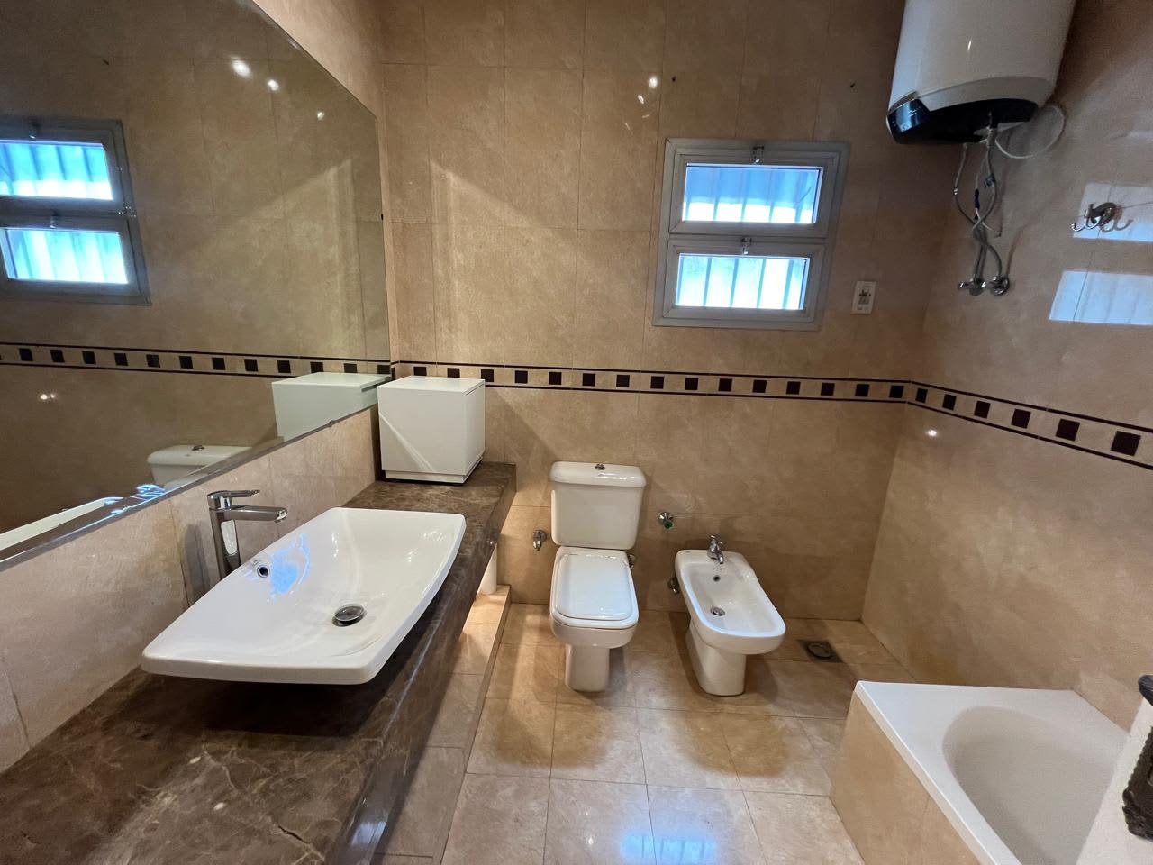 Furnished Apartment In Prime Location In Zamalek|120SQm|View Nile