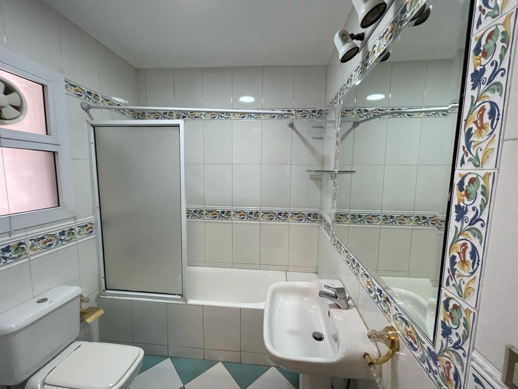 Luxury 4BR Apartment for Rent in Maadi - 320 sqm Living