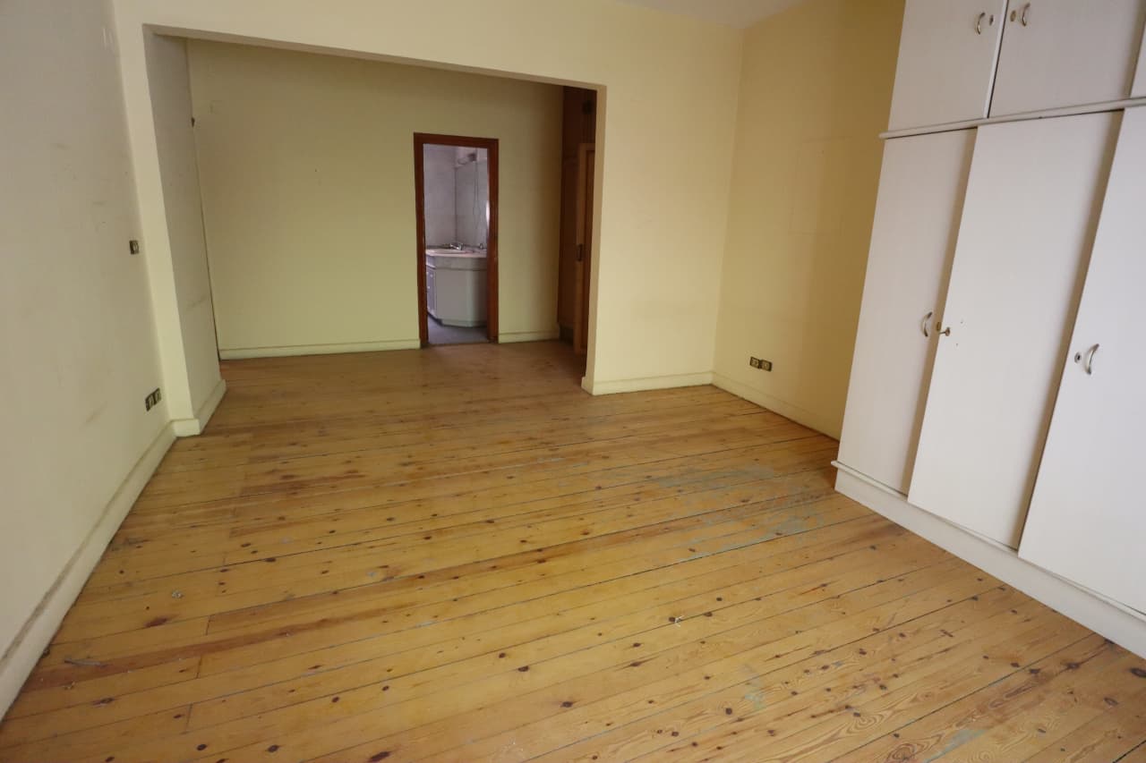 Modern Administrative Villa for Rent | 1050 Sqm | Degla El Maadi