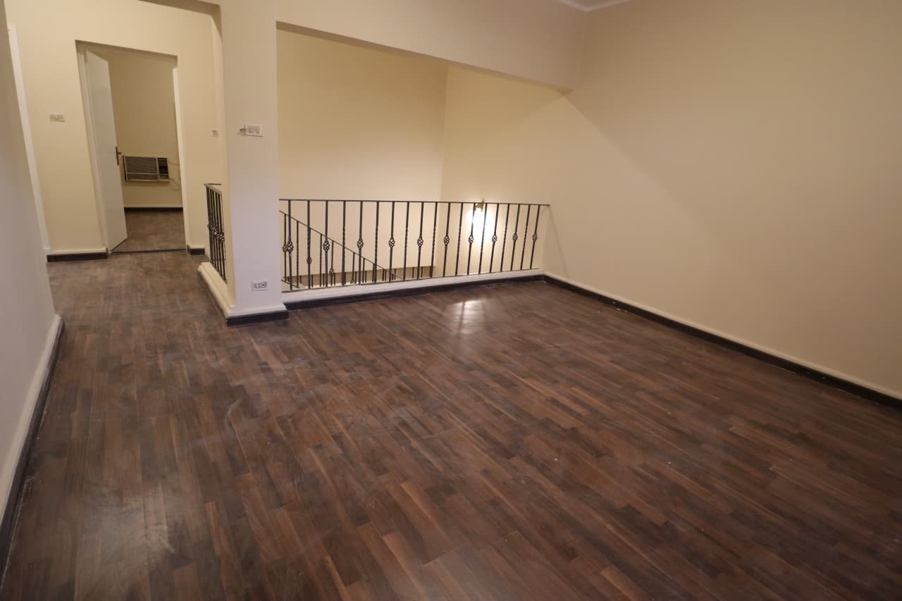 Luxury Villa for Sale | 350 Sqm | New Maadi