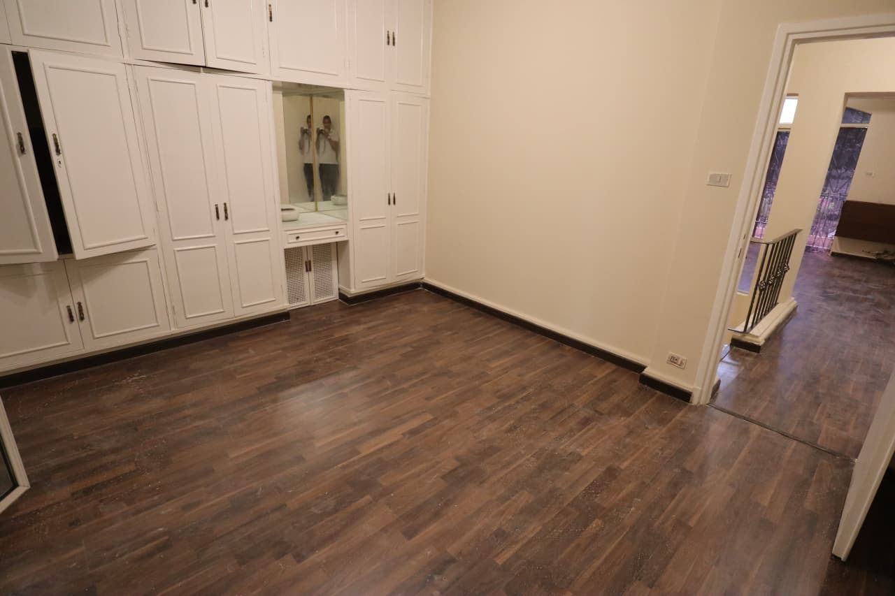 Luxury Villa for Sale | 350 Sqm | New Maadi