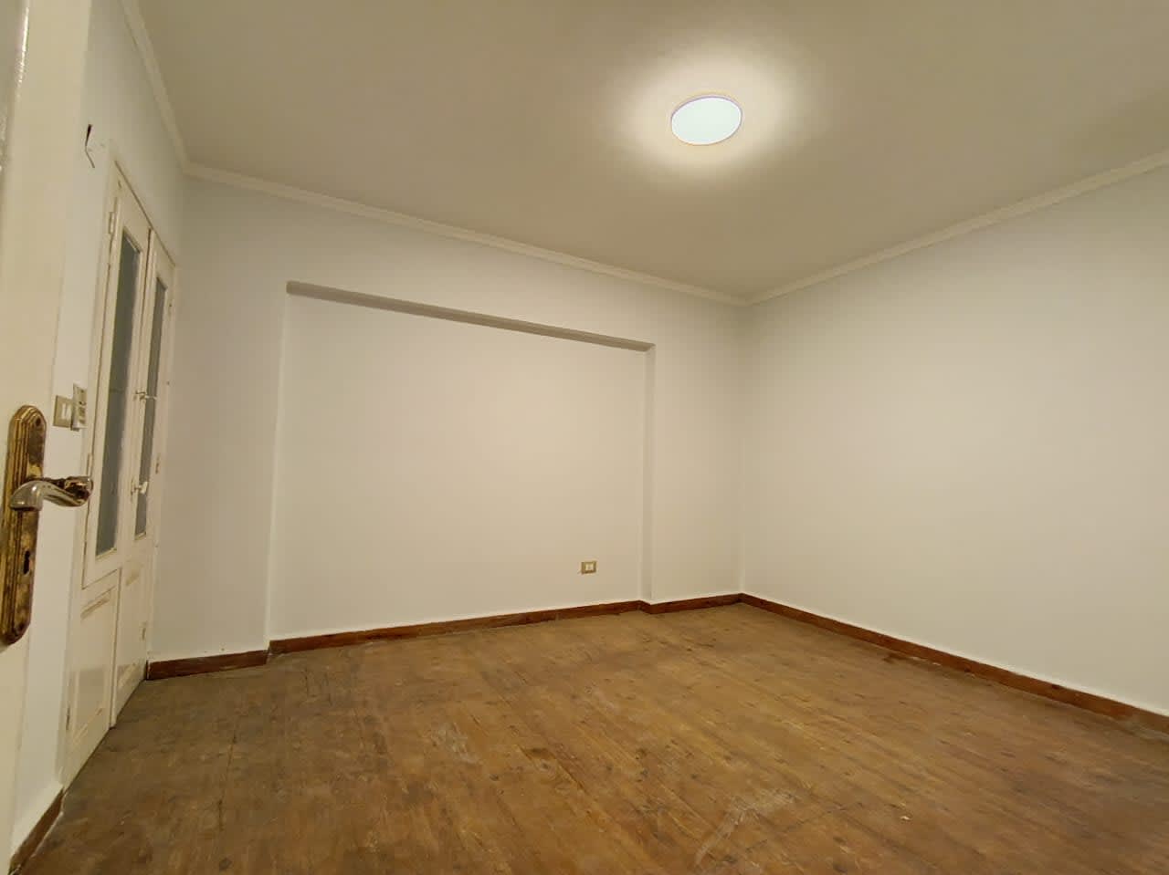 Administrative Office for Rent | 185 Sqm | Zahraa El Maadi