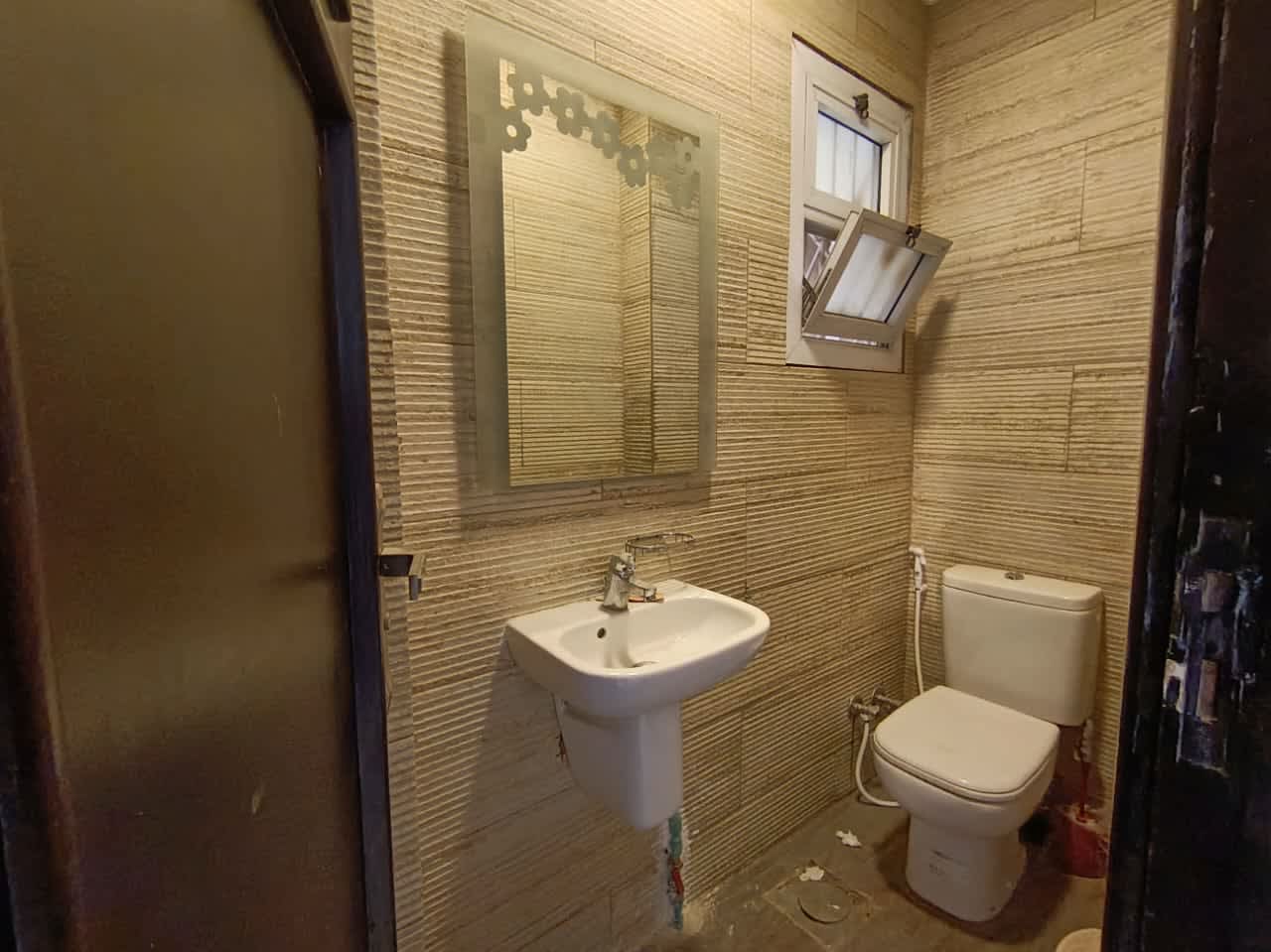 Administrative Office for Rent | 185 Sqm | Zahraa El Maadi