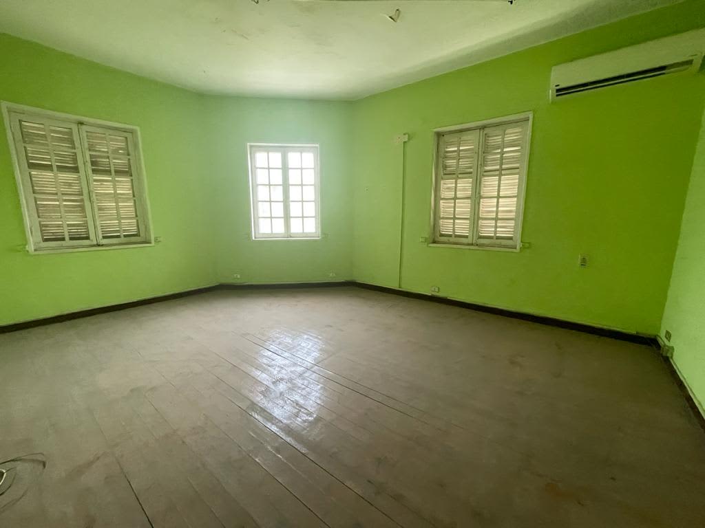 Modern Administrative Villa for Rent | 1500 Sqm | Sarayat El Maadi