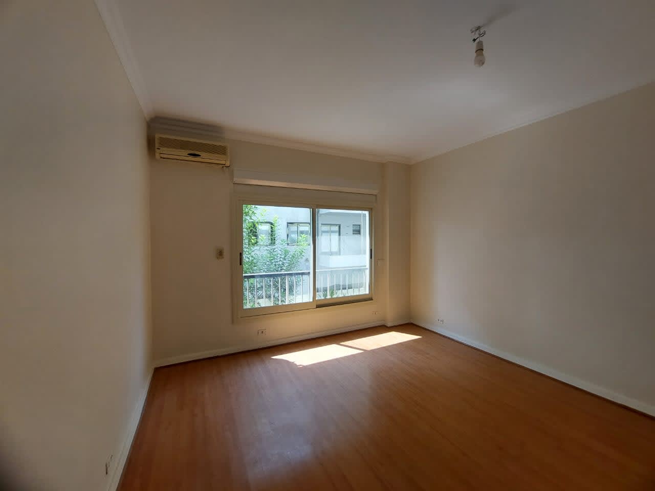 Modern Semi Furnished Apartment For Rent In Maadi Sarayat.