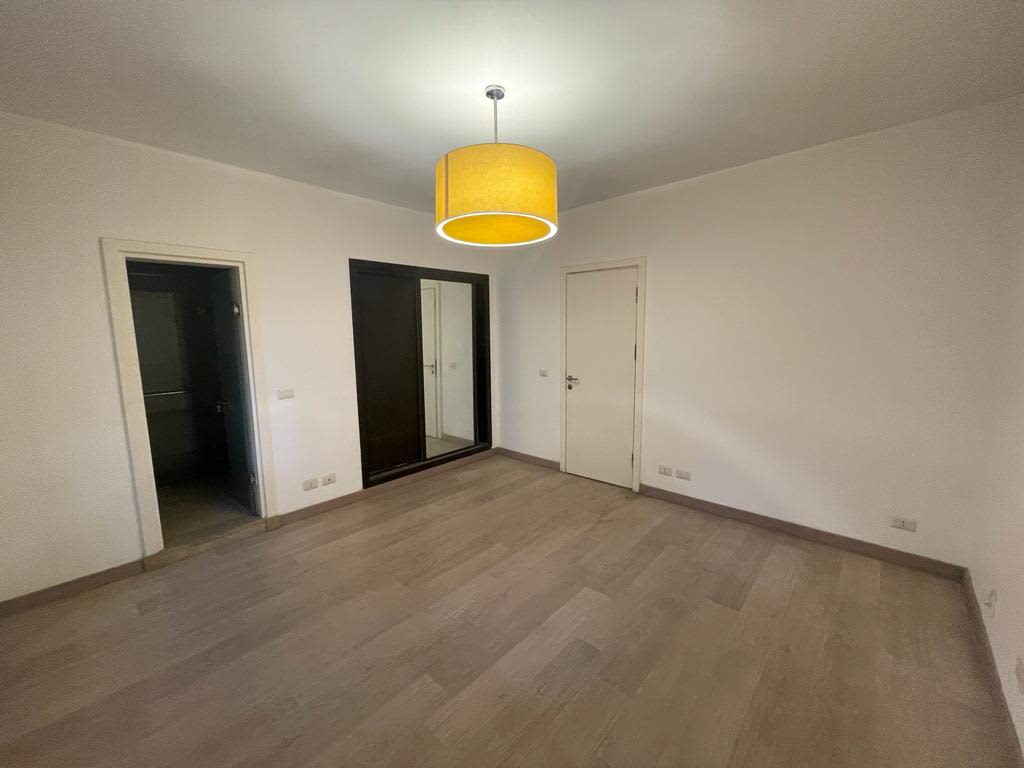 Modern Administrative Villa for Rent | 2200 Sqm | Sarayat El Maadi