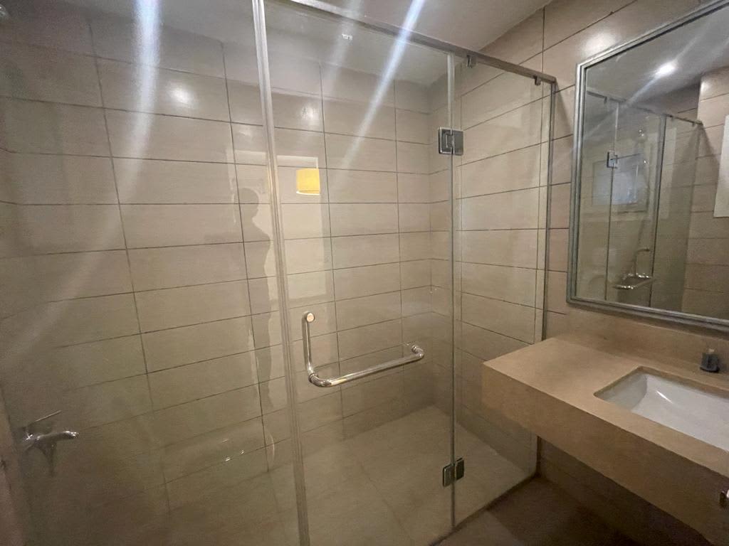 Modern Administrative Villa for Rent | 2200 Sqm | Sarayat El Maadi