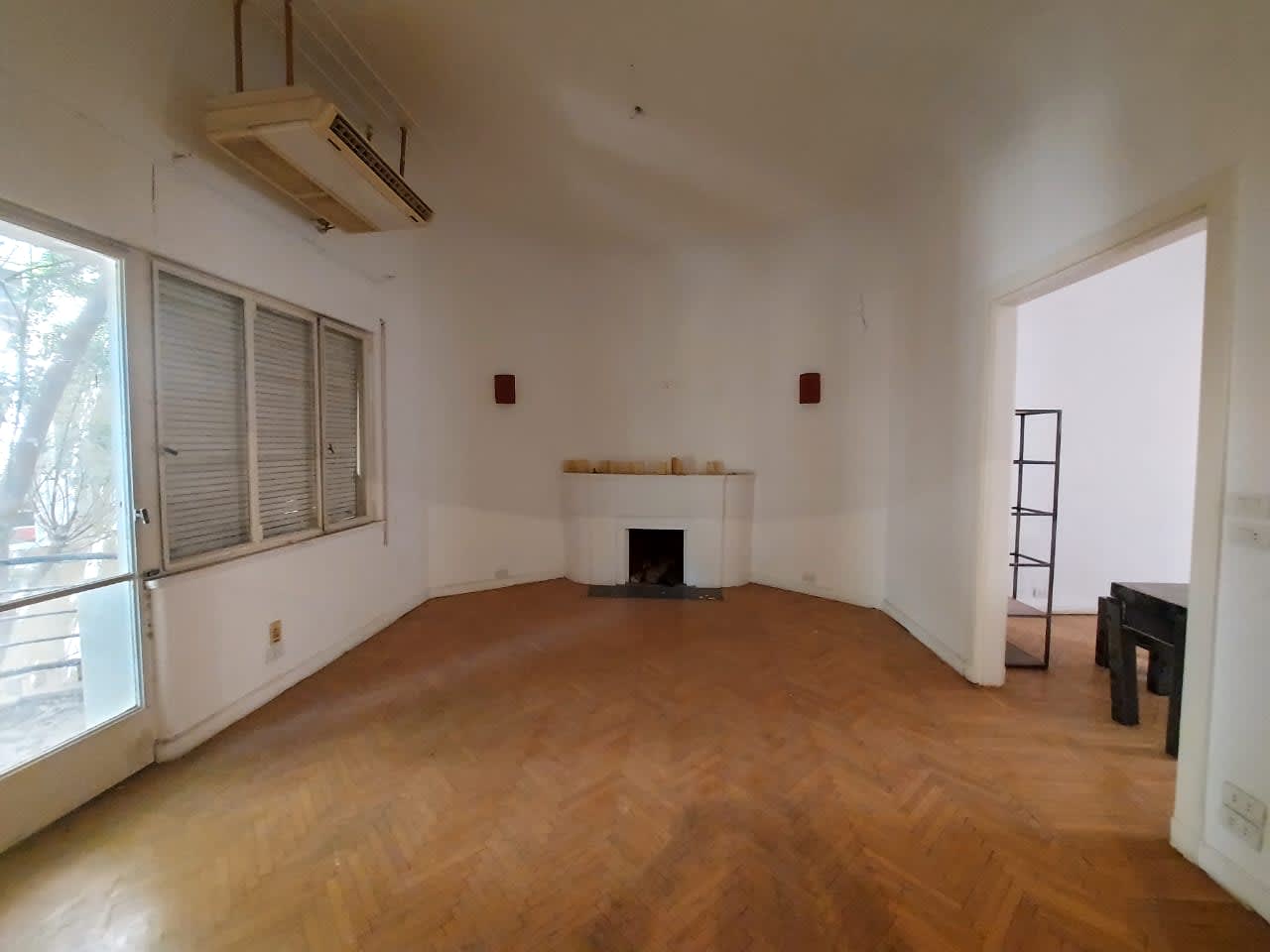 4 bedroom Apartment for rent in Zamalek