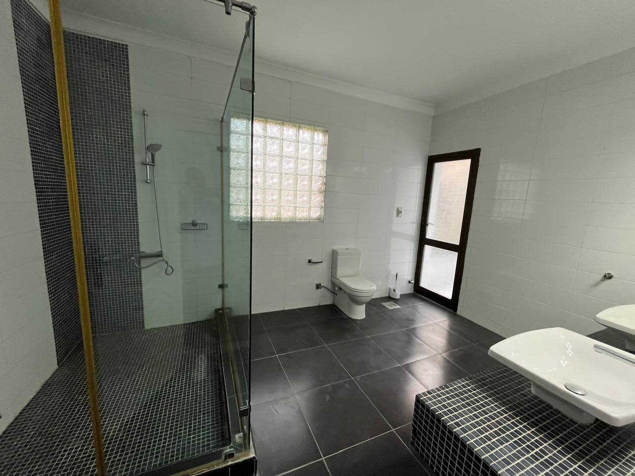 Modern 5BR Duplex in Maadi - 500 sqm
