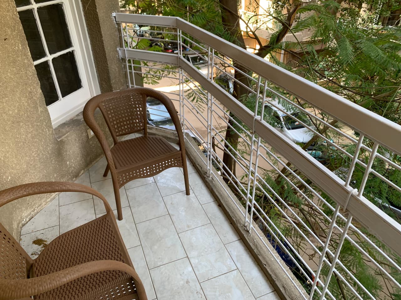 3 bedroom Apartment for rent in Degla