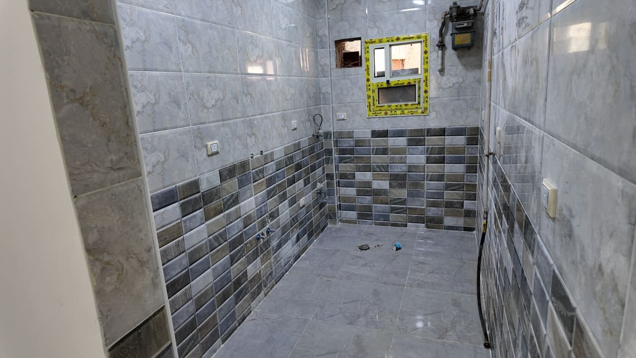 Administrative Office For Rent| 150m² | El Maadi. 