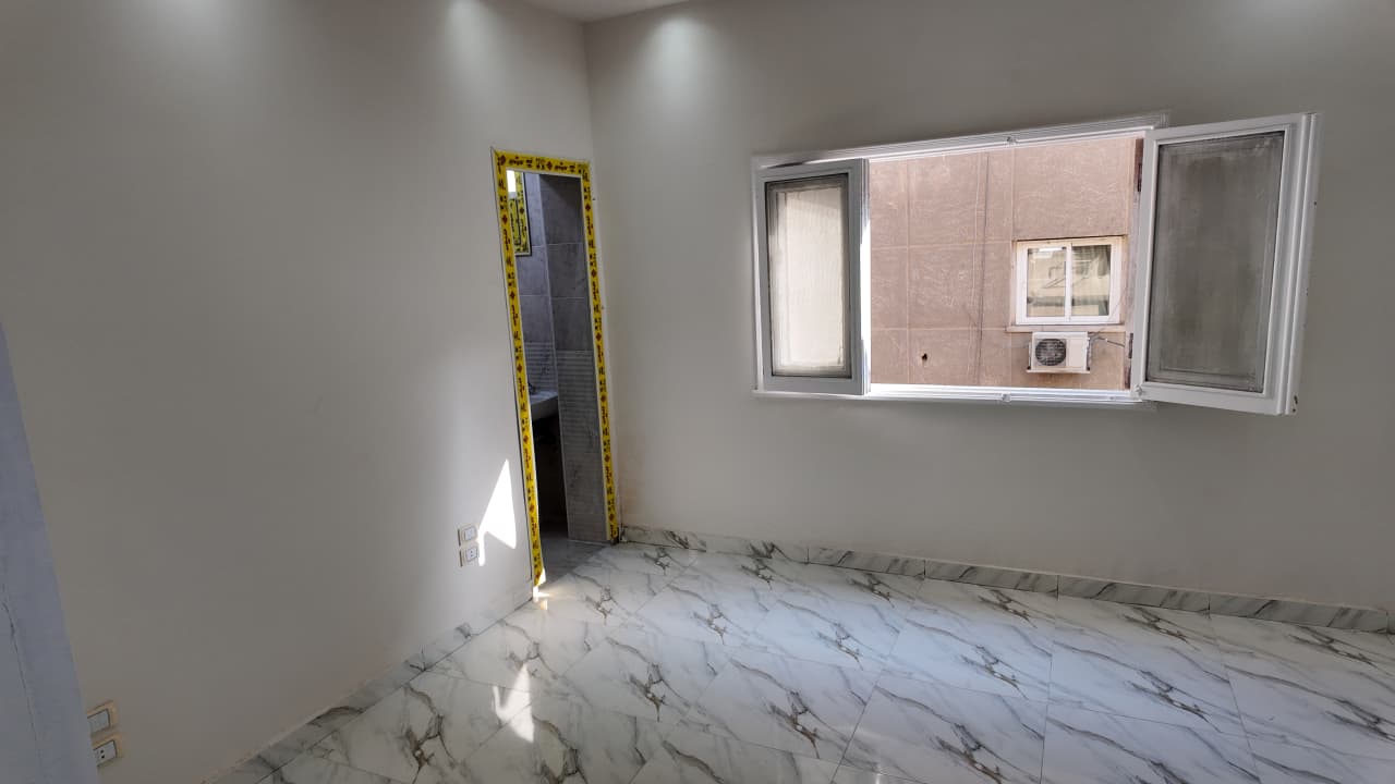 Administrative Office For Rent| 150m² | El Maadi.