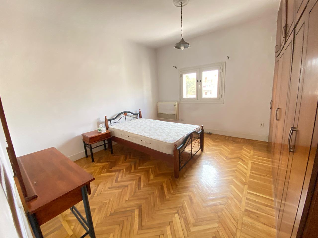 Bright and Stylish 200 Sqm Apartment for Rent