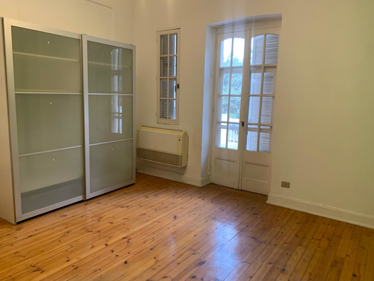 Exclusive Villa with Garden in Maadi