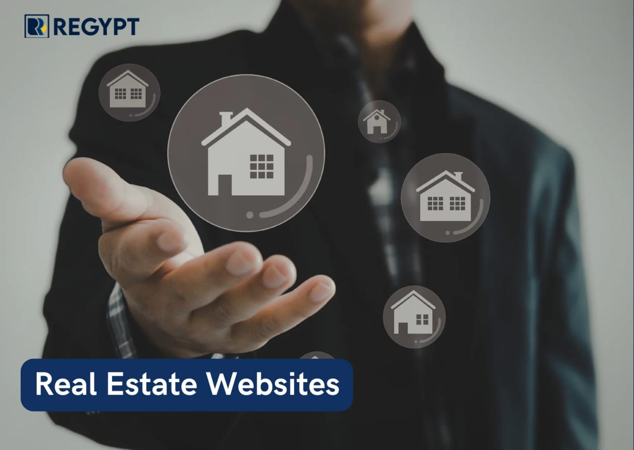 Not All Property Listings Are Equal: How to Use Real Estate Websites the Smart Way