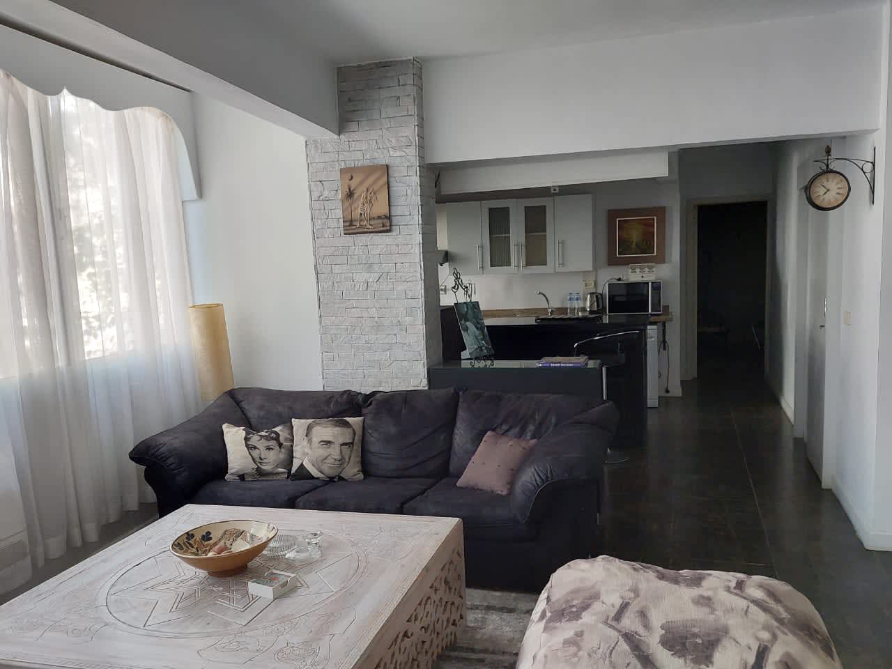 3 bedroom Apartment for rent in Degla