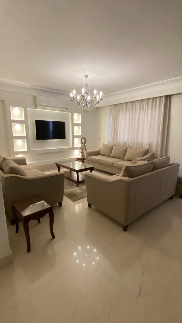 2 bedroom Apartment for rent in Degla