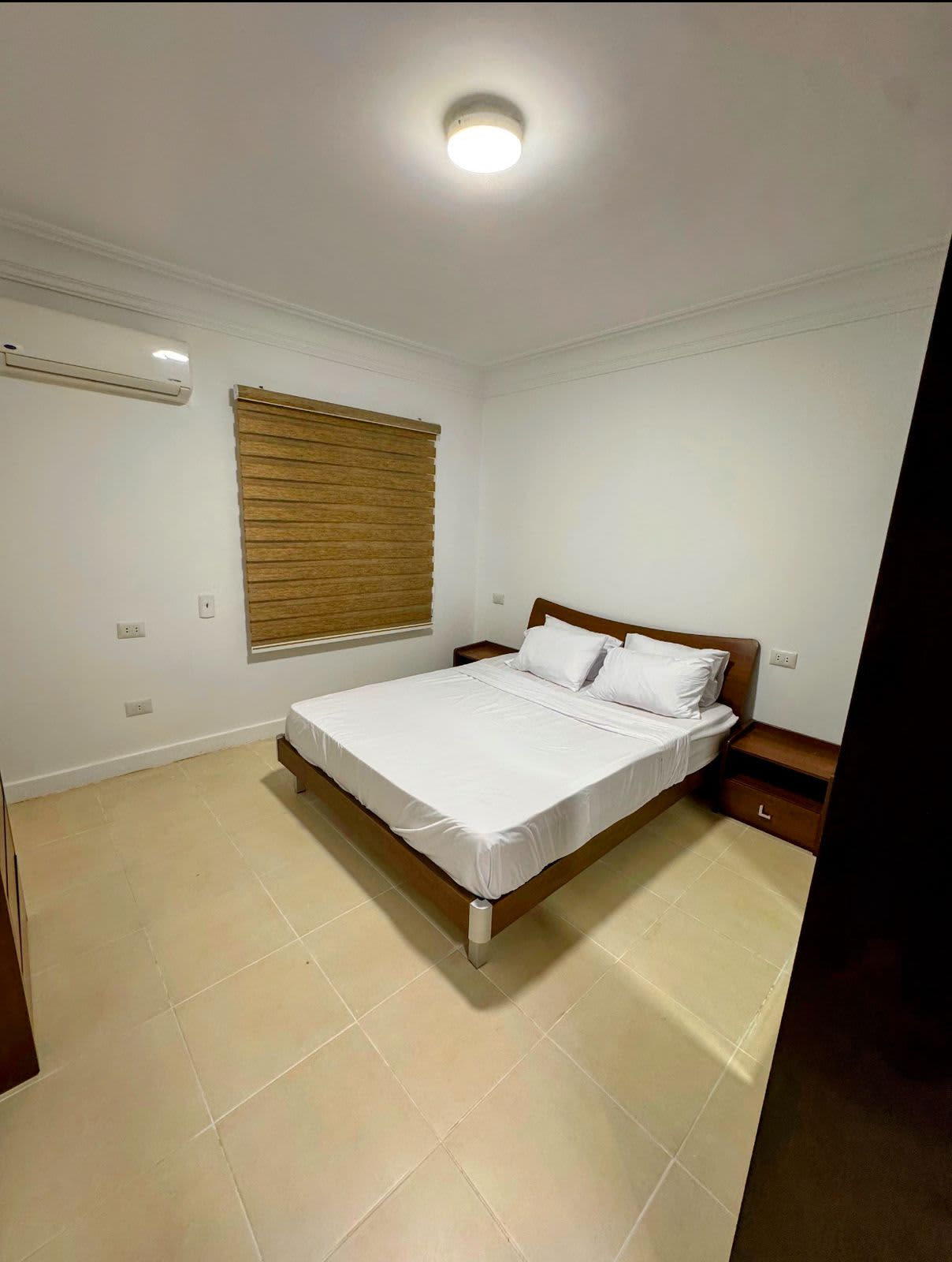 Elegant Furnished GF For Rent In Zahraa|120m². 