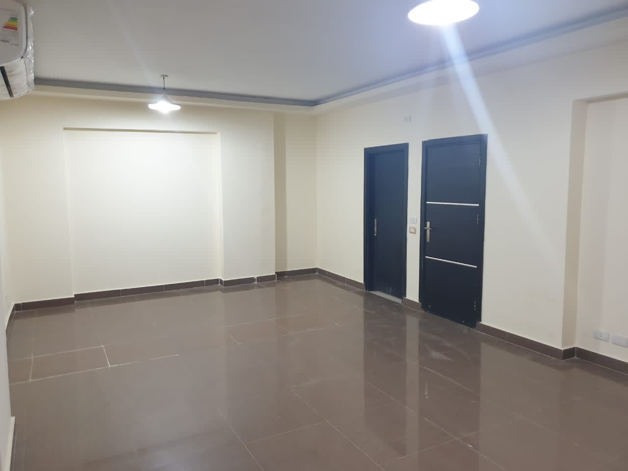 8 bedroom Office for rent in New Maadi