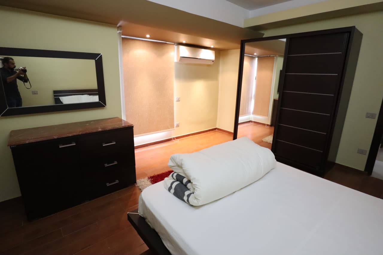 Contemporary 2-Bedroom Home in Prime Location