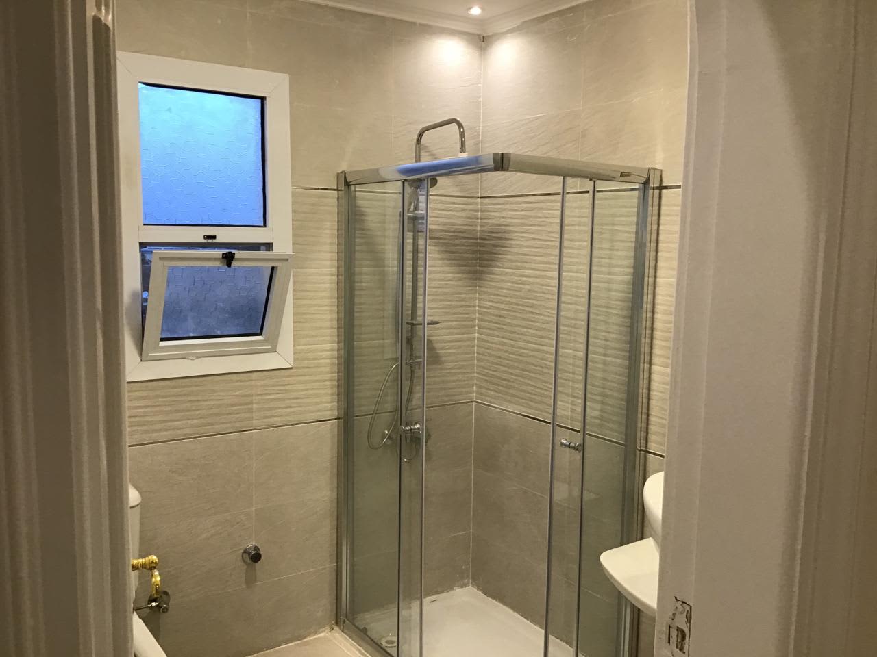 Prime 4BR Apartment in a Peaceful Neighborhood