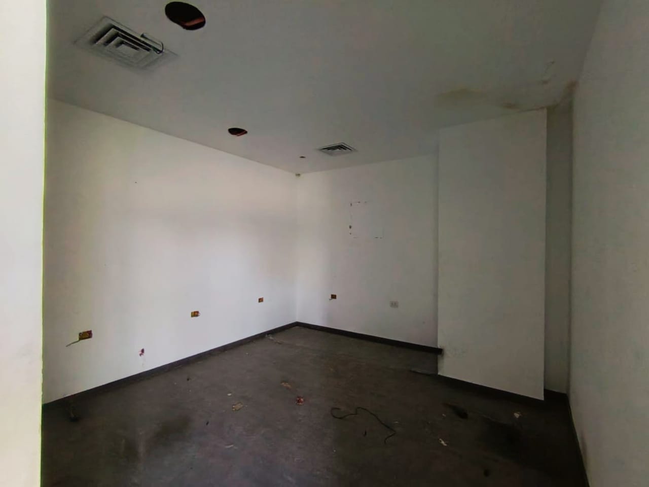 Administrative Spaces For Rent| 1000m² | New Cairo. 