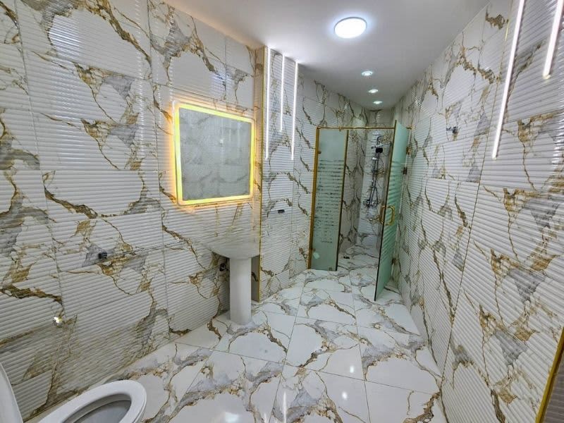Administrative Office Space For Rent In Maadi | 160 Sqm | Super Luxe