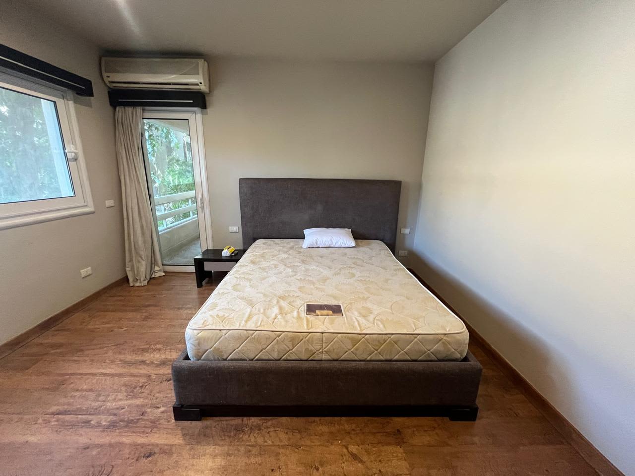 Fully Furnished Elegance In Prime Maadi Location.