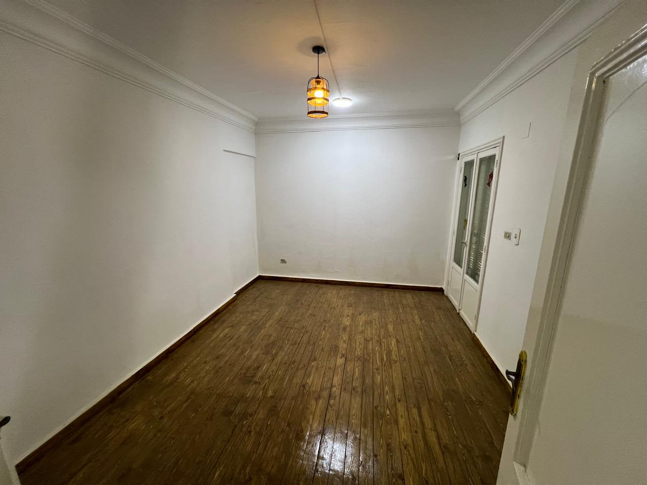 Administrative Office for Rent | 120 Sqm | Zahraa El Maadi
