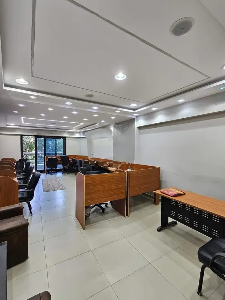 3 bedroom Office for rent in Ring Road