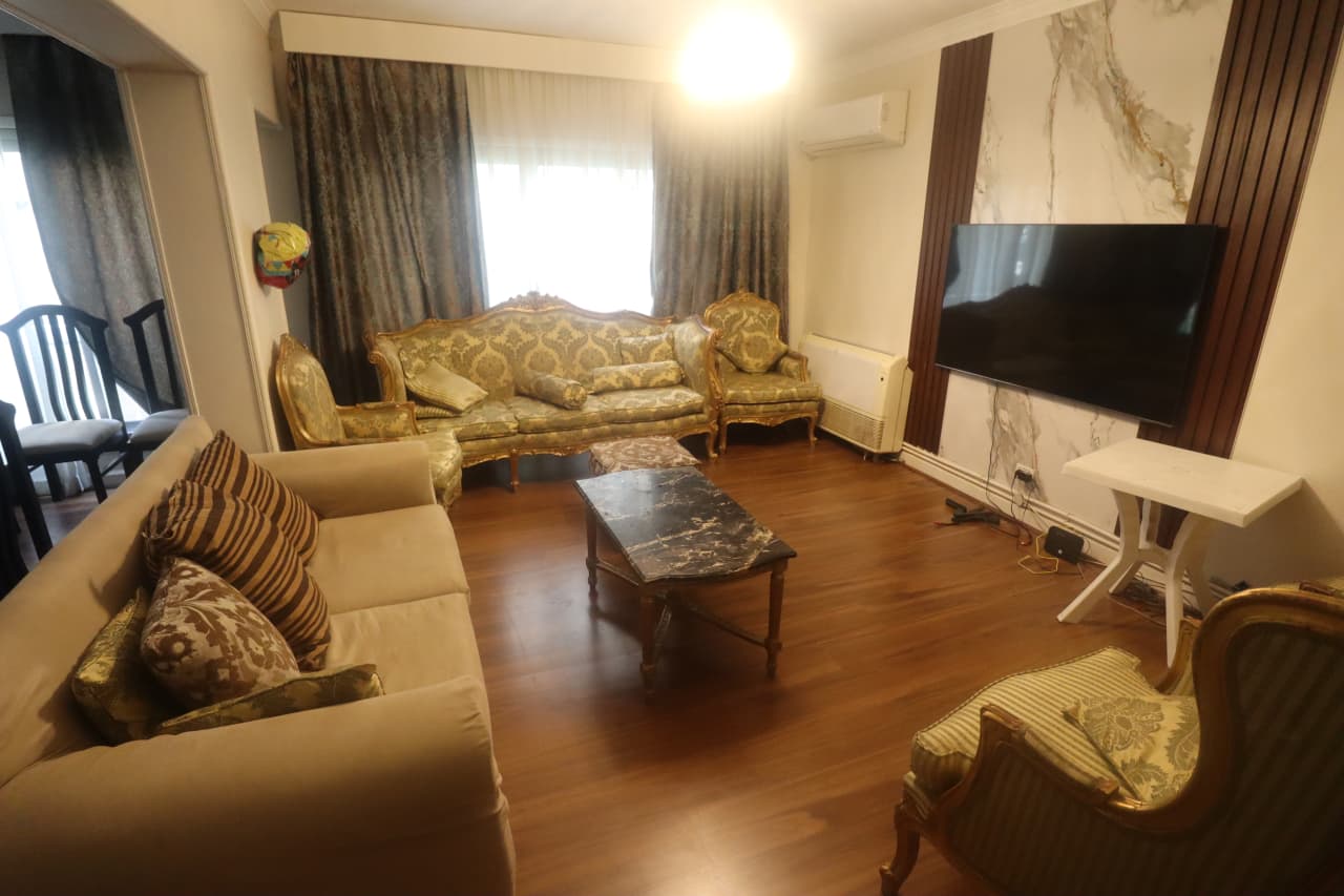 2 bedroom Apartment for rent in Degla