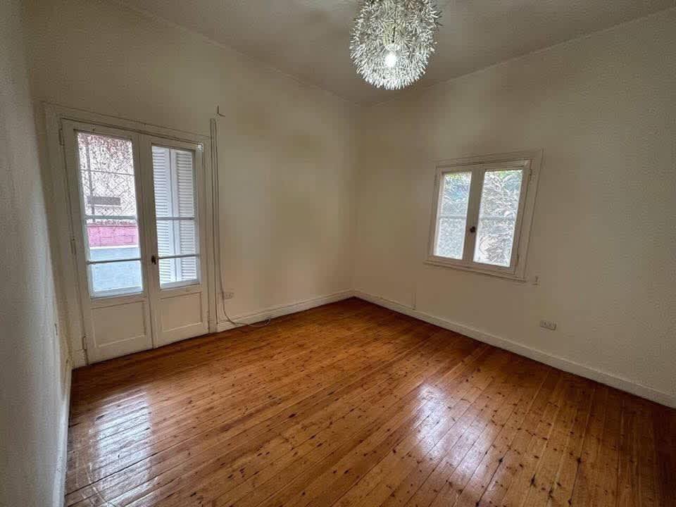 Administrative Villa For Sale| 1050m² | El Sarayat . 