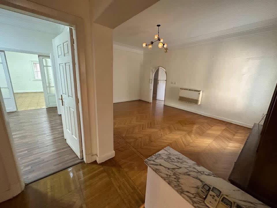 Administrative Villa For Sale| 1050m² | El Sarayat . 