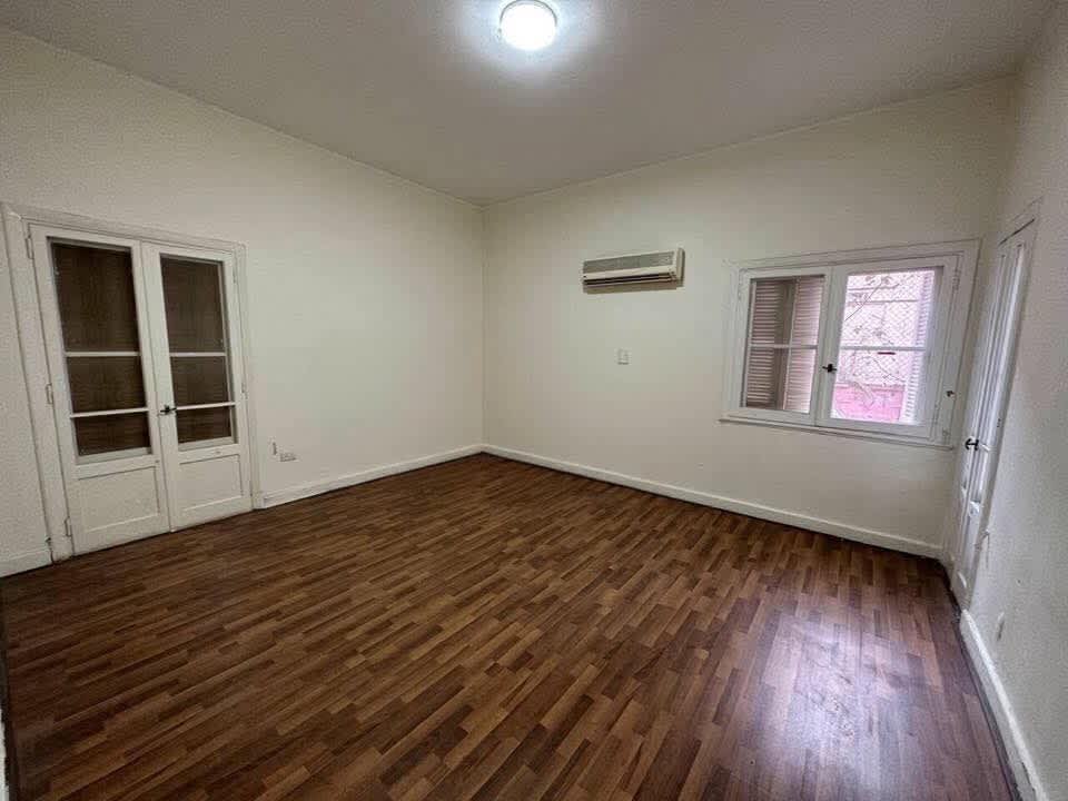 Administrative Villa For Sale| 1050m² | El Sarayat . 