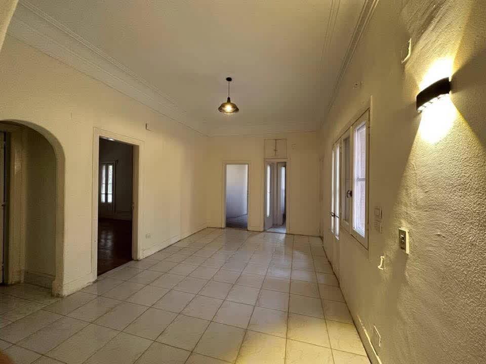 Administrative Villa For Sale| 1050m² | El Sarayat . 