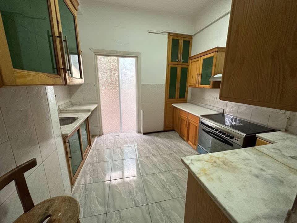 Administrative Villa For Sale| 1050m² | El Sarayat . 