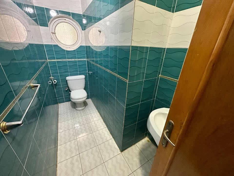 Administrative Villa For Sale| 1050m² | El Sarayat . 