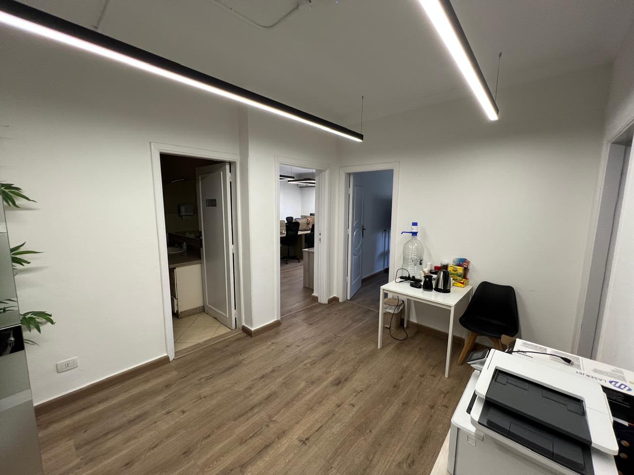 Premium Administrative Villa | 600m² | Degla .