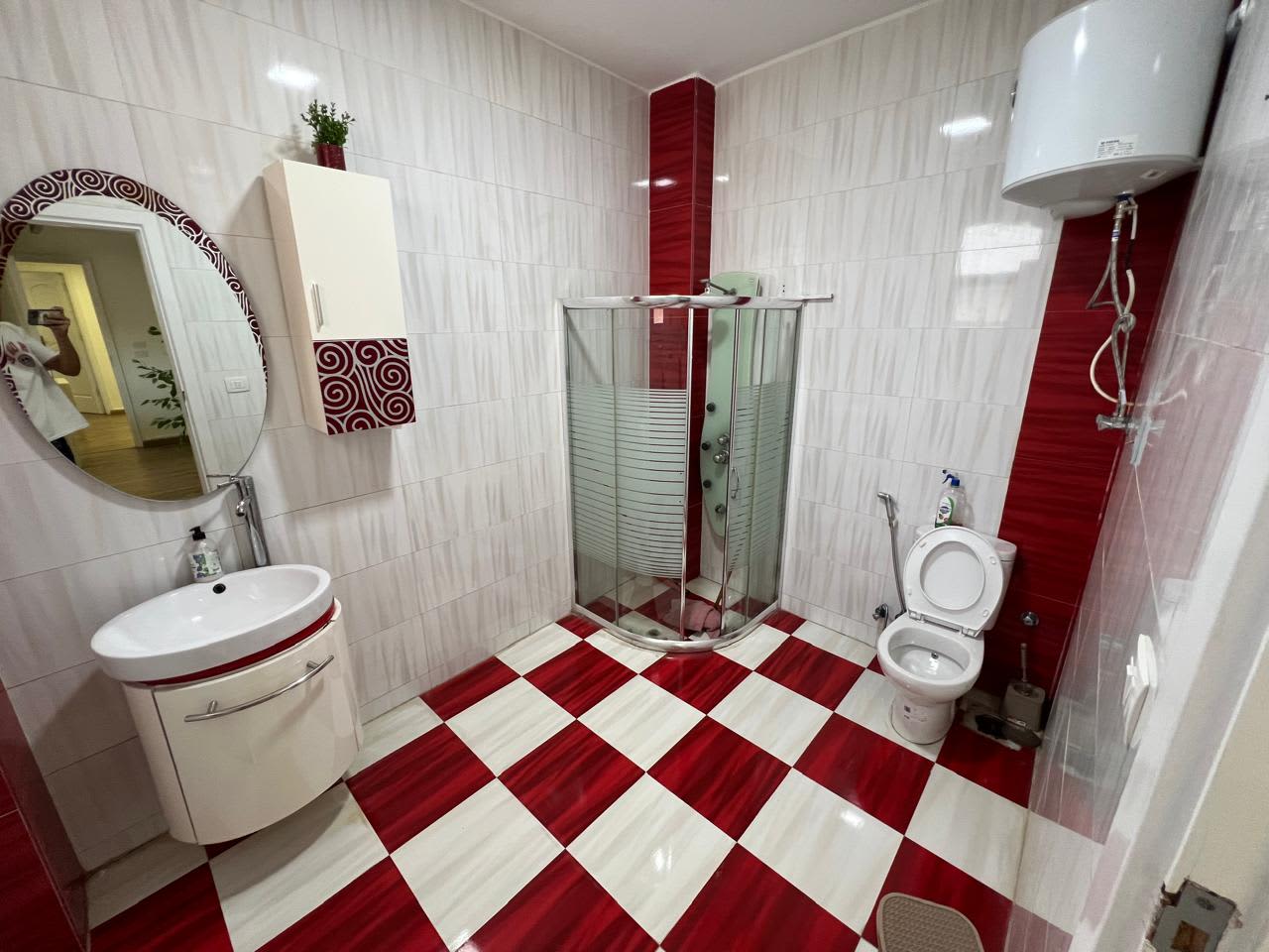 Premium Administrative Villa | 600m² | Degla .