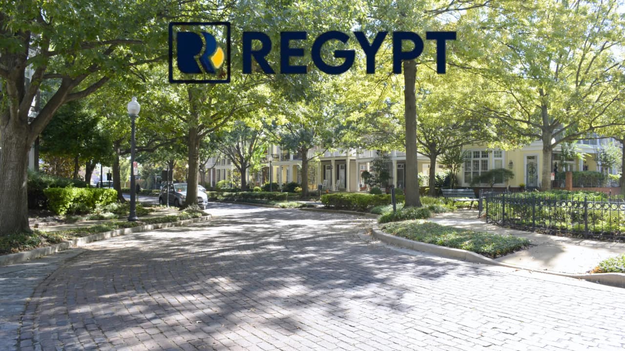 Maadi Neighborhood: Why It Continues to Be One of Cairo’s Most Desirable Places to Live