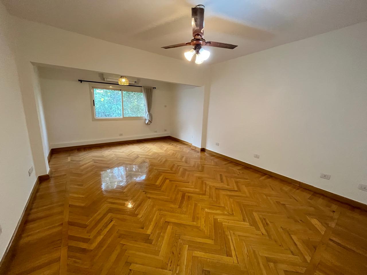 Administrative Villa | 800m² | Maadi Sarayat.