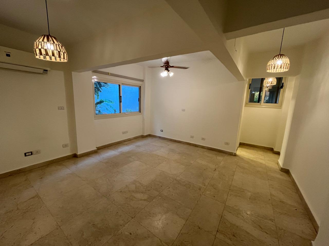 Administrative Villa | 800m² | Maadi Sarayat.