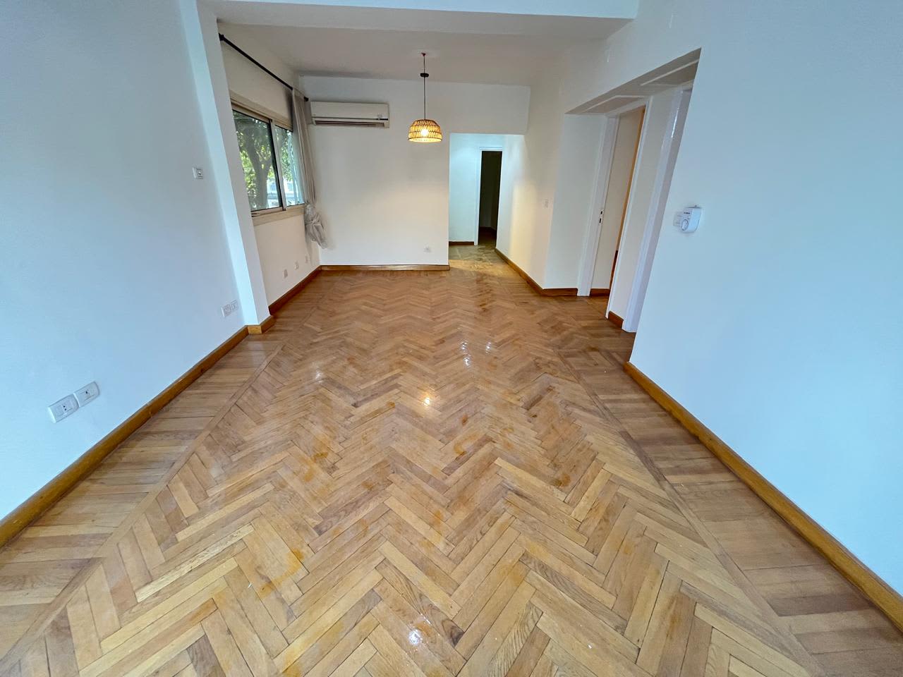 Administrative Villa | 800m² | Maadi Sarayat.