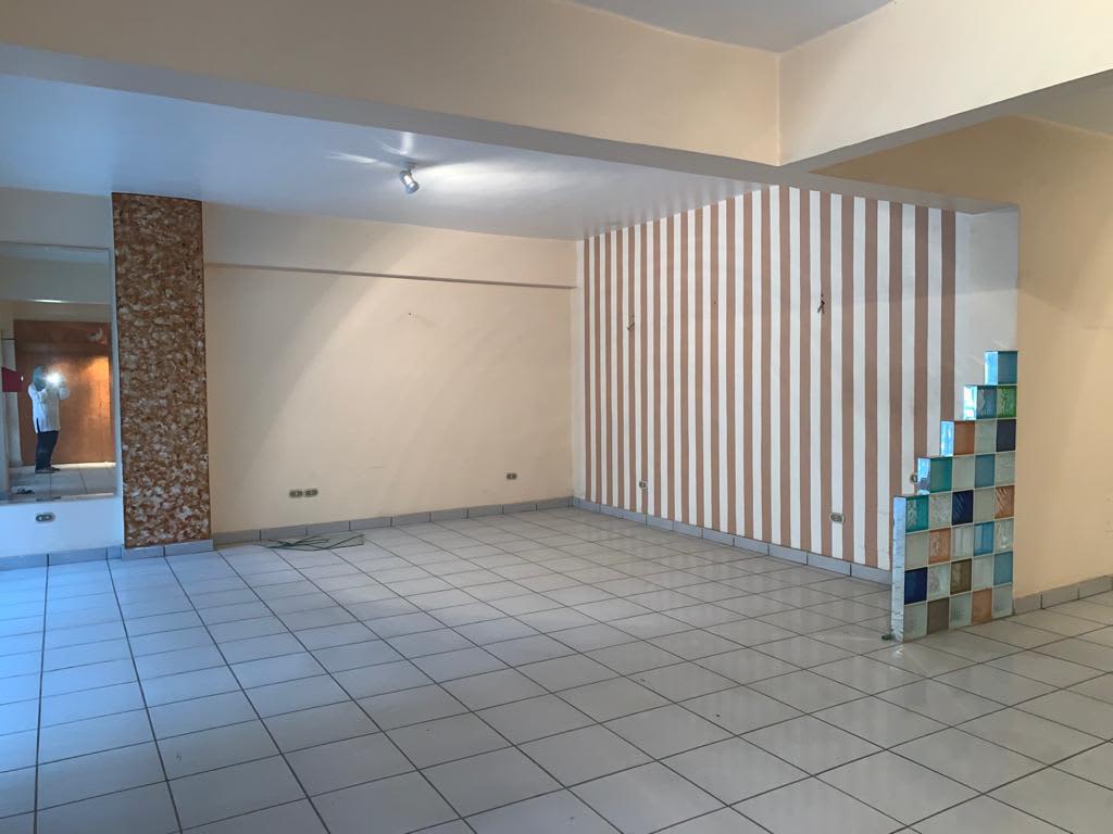 commercial Space For Rent| 220m² | New Maadi. 