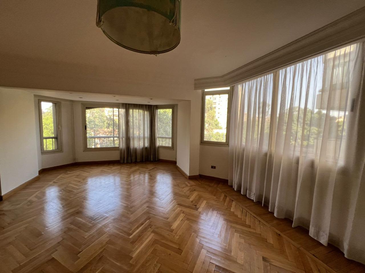 3 bedroom Apartment for rent in Degla