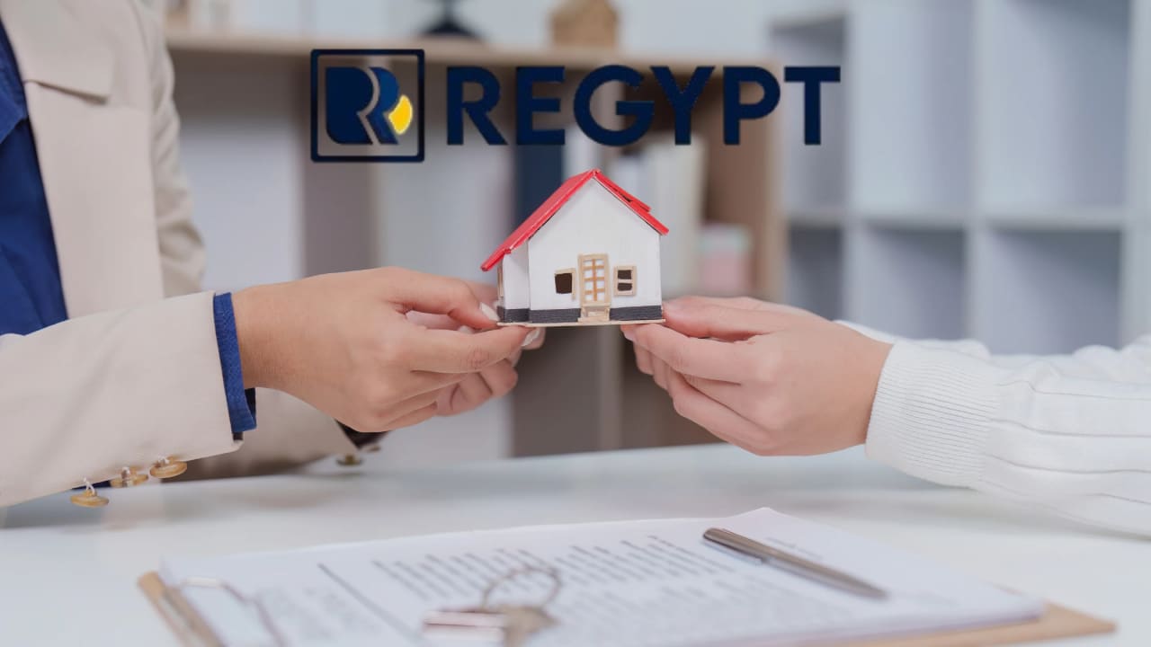 Real Estate Services in Cairo: Complete Property Solutions for Owners, Investors, and Tenants