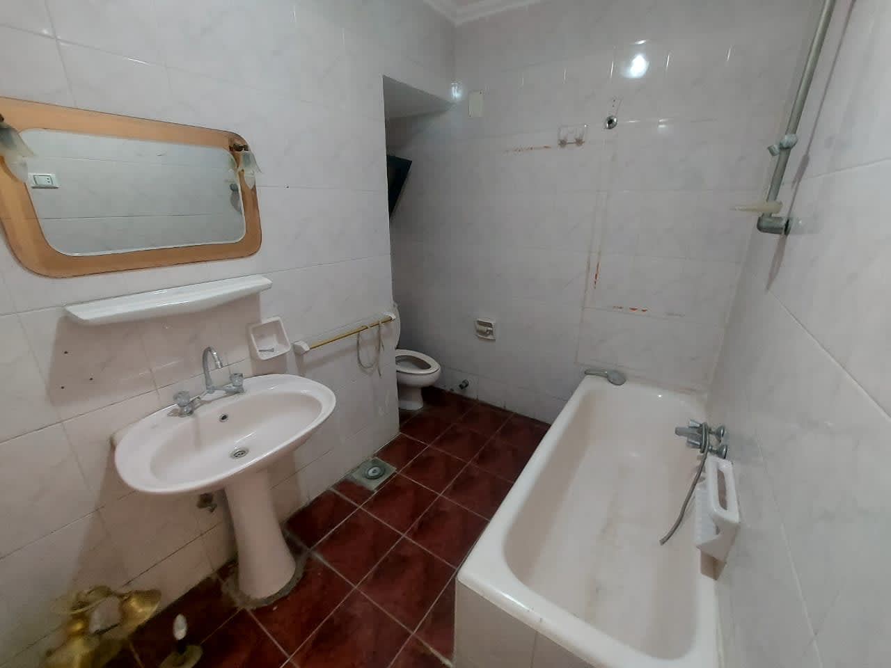 Furnished Apartment In Zamalek| With 180m².